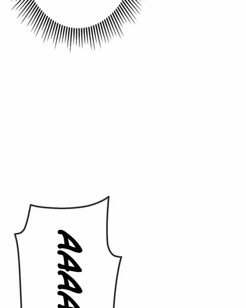 Arm of the Abomination Chapter 3 page 48 - 