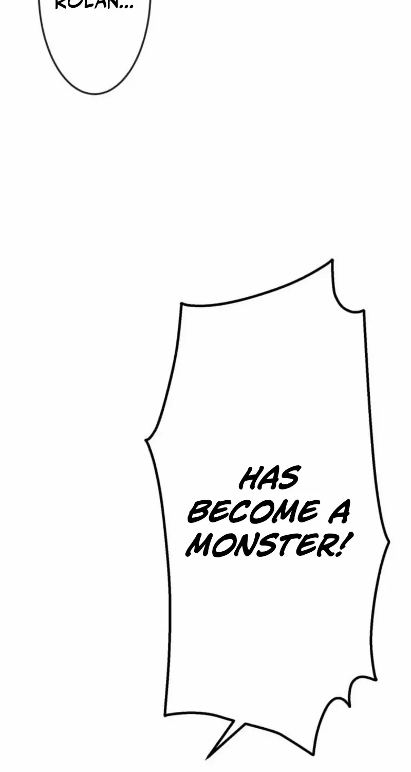 Arm of the Abomination Chapter 3 page 54 - 
