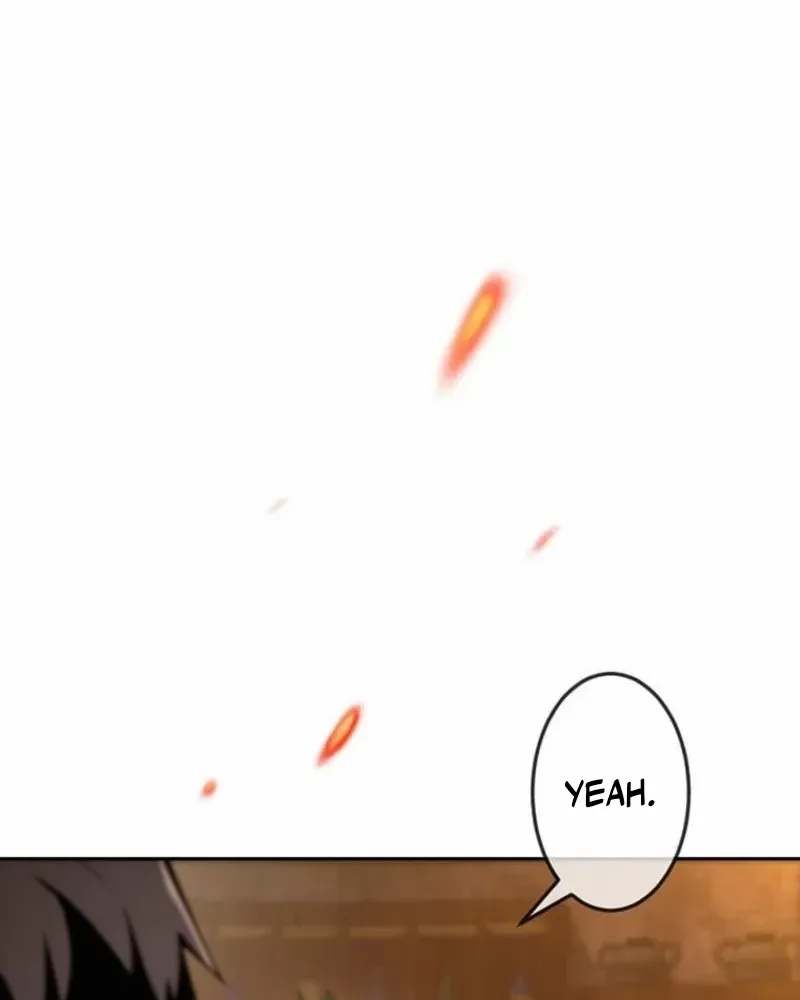 Arm of the Abomination Chapter 3 page 66 - 