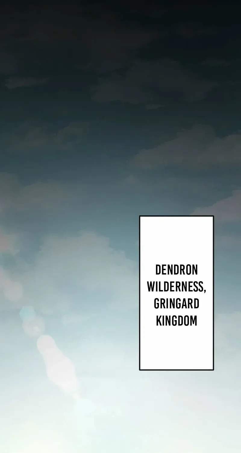 Arm of the Abomination Chapter 3 page 79 - 