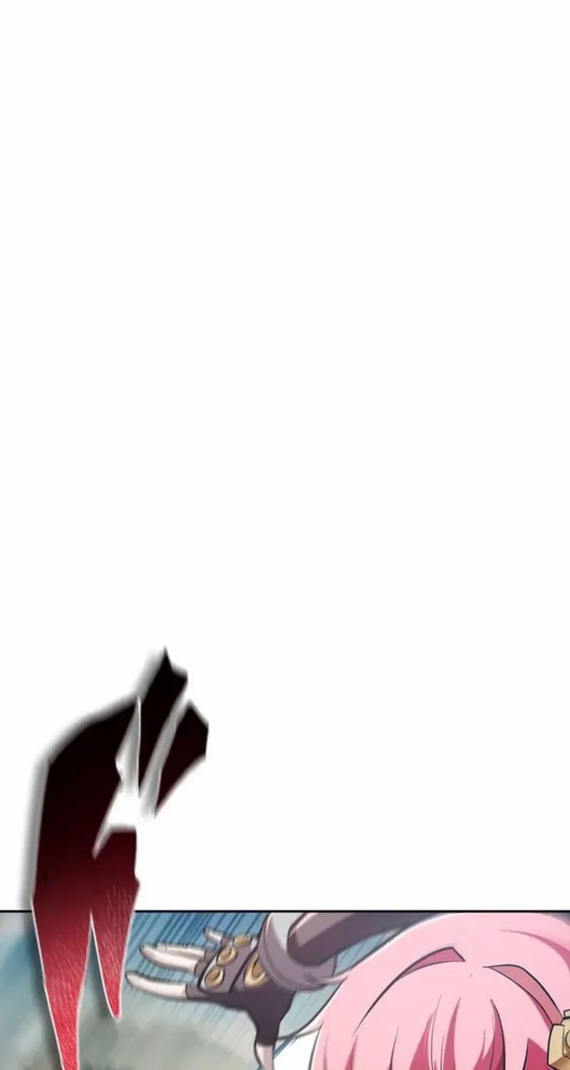 Arm of the Abomination Chapter 3 page 98 - 