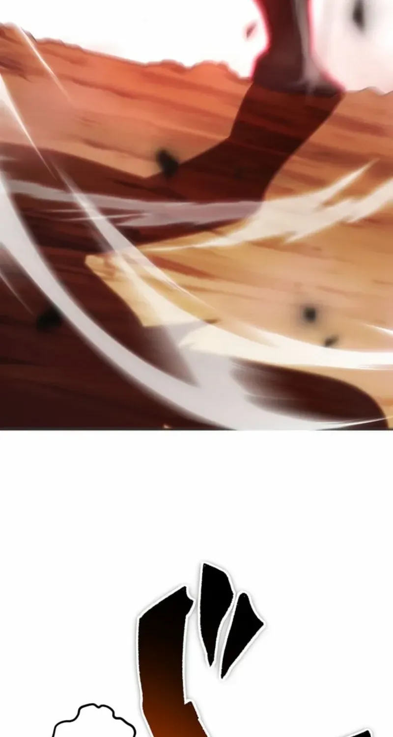 Arm of the Abomination Chapter 4 page 102 - 