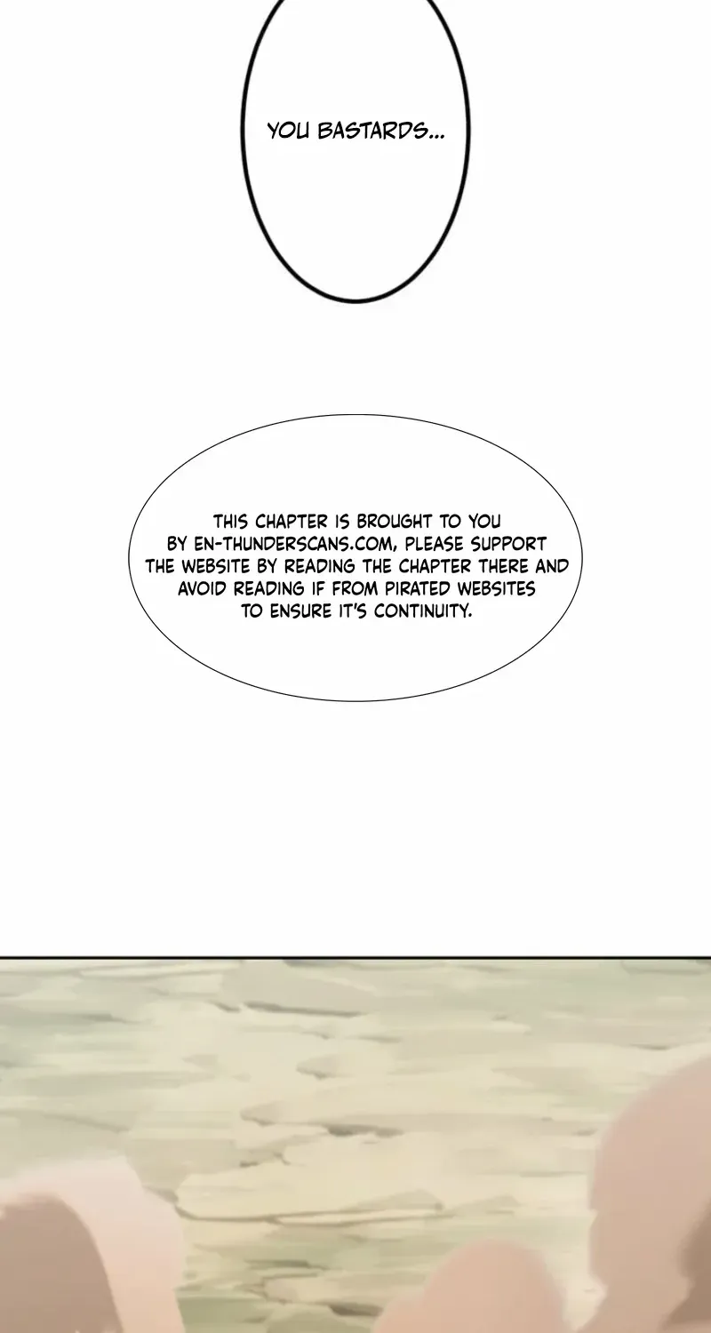 Arm of the Abomination Chapter 4 page 104 - 