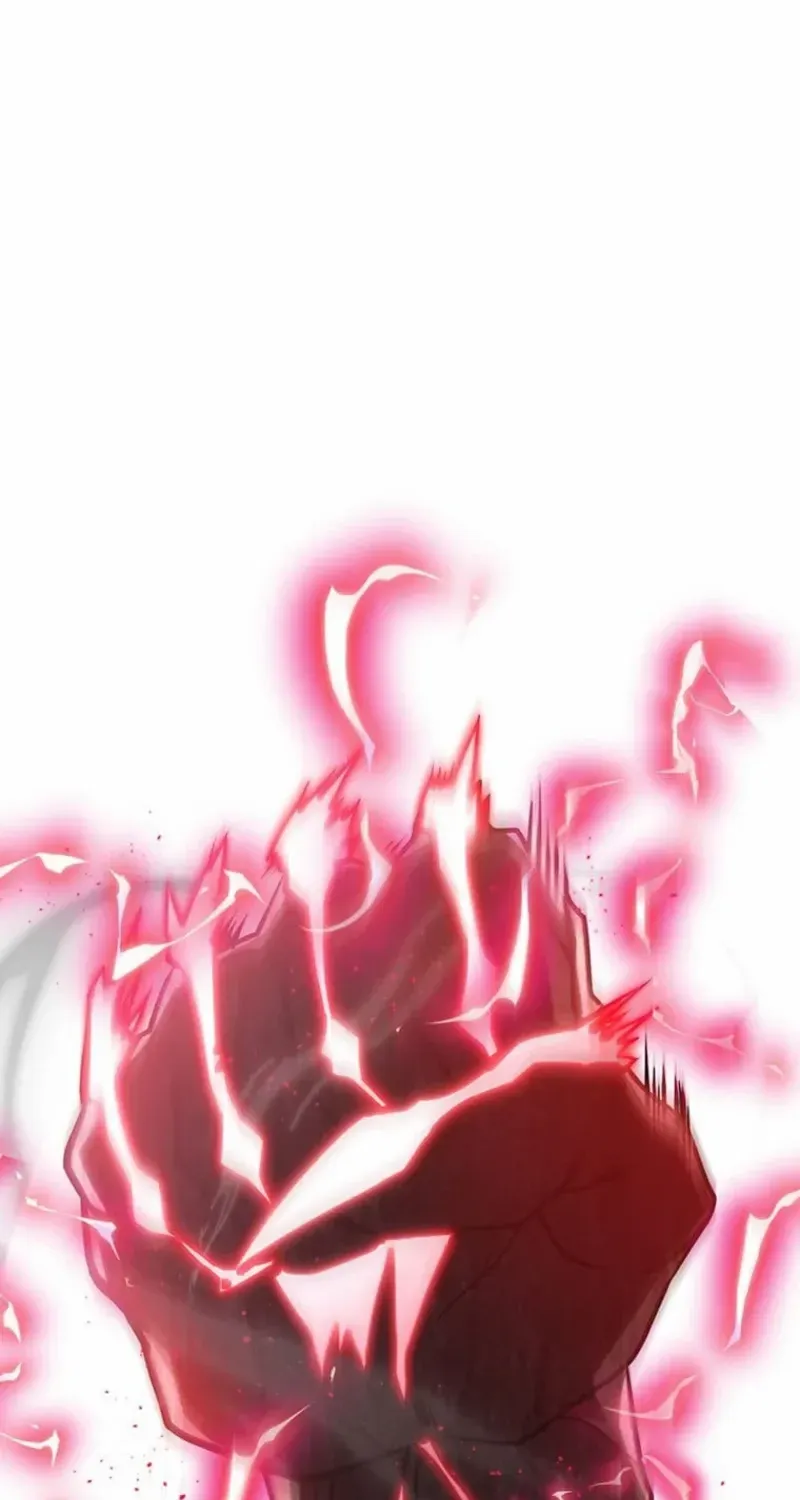 Arm of the Abomination Chapter 4 page 116 - 