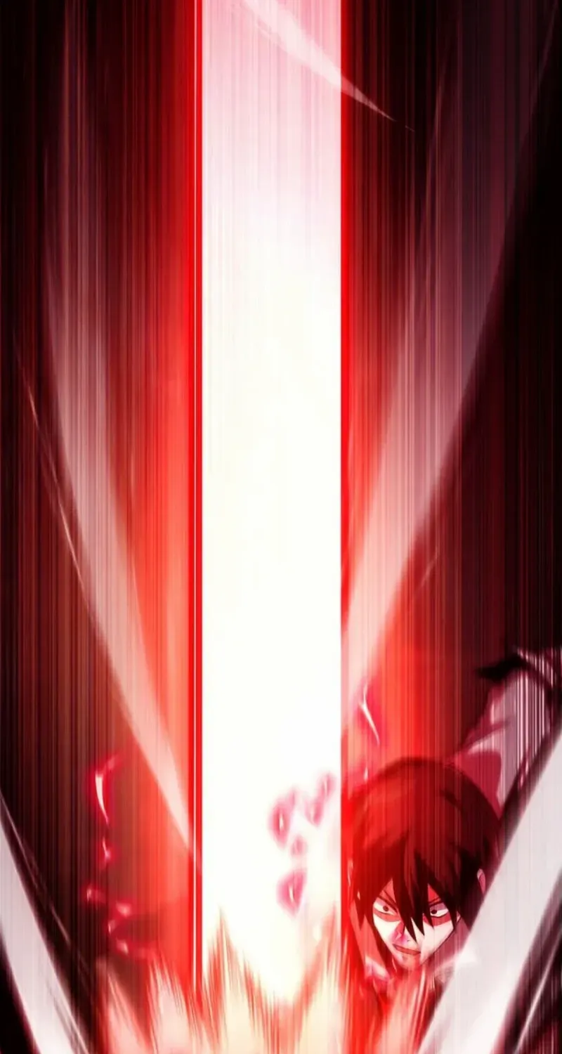 Arm of the Abomination Chapter 4 page 120 - 