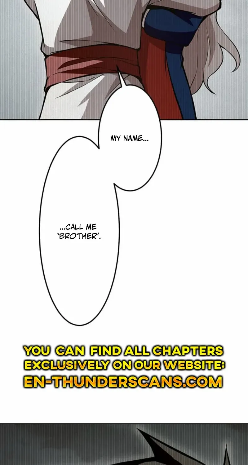 Arm of the Abomination Chapter 4 page 14 - 