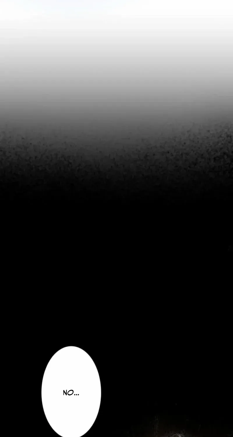 Arm of the Abomination Chapter 4 page 135 - 