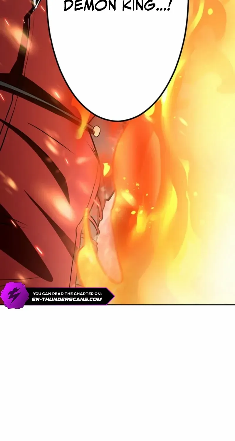 Arm of the Abomination Chapter 4 page 148 - 