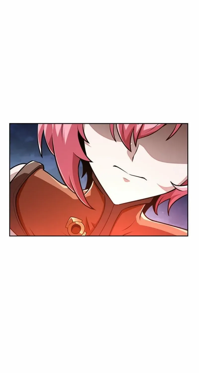 Arm of the Abomination Chapter 4 page 153 - 