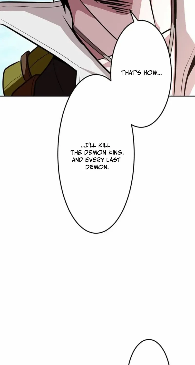 Arm of the Abomination Chapter 4 page 172 - 