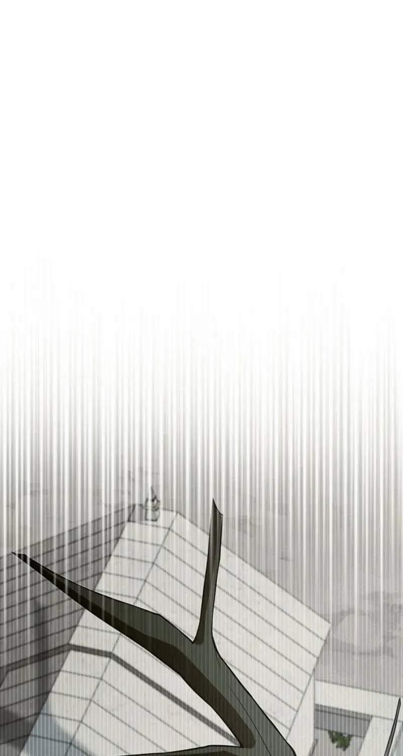 Arm of the Abomination Chapter 4 page 3 - 