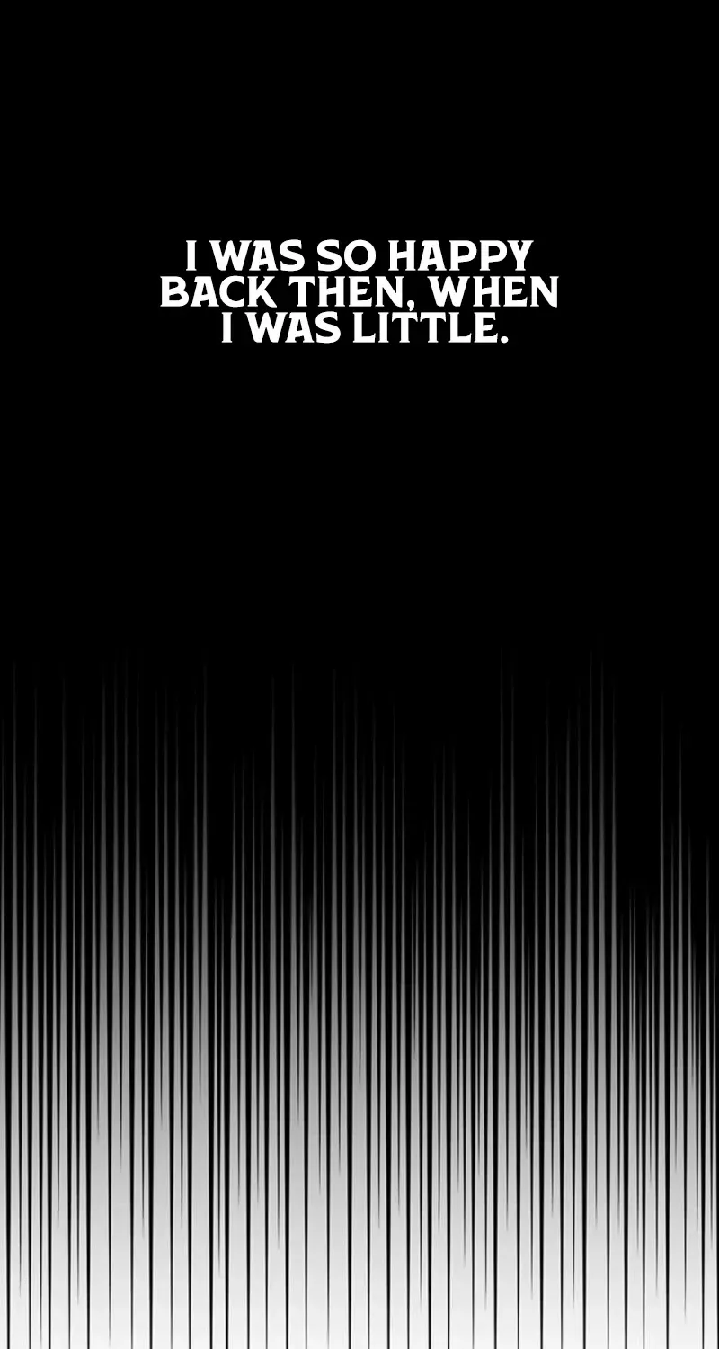 Arm of the Abomination Chapter 4 page 21 - 