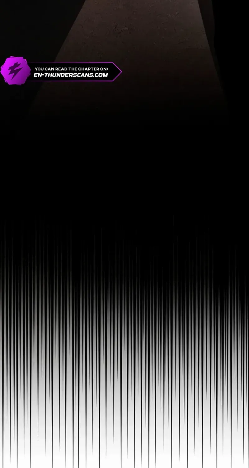Arm of the Abomination Chapter 4 page 26 - 