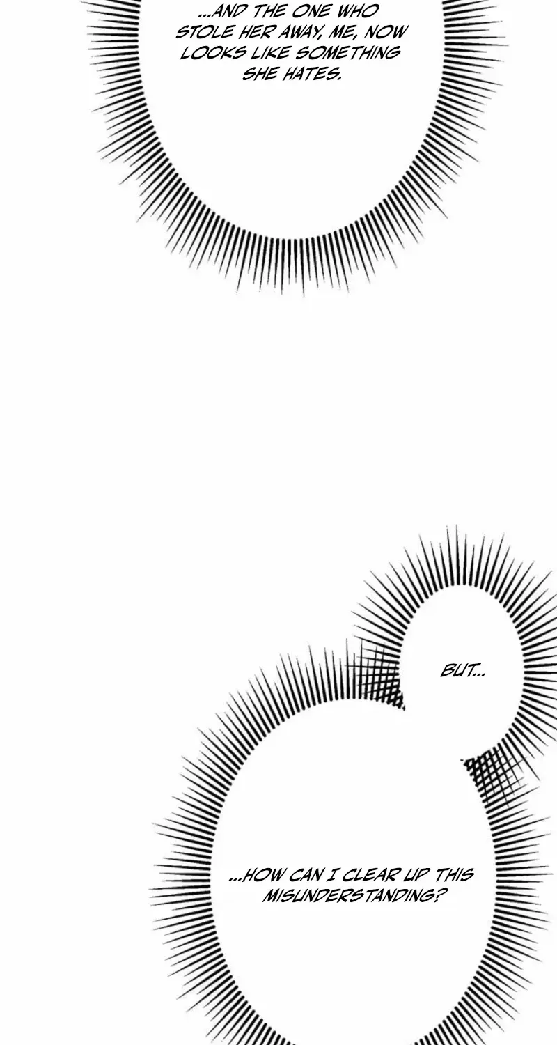 Arm of the Abomination Chapter 4 page 72 - 