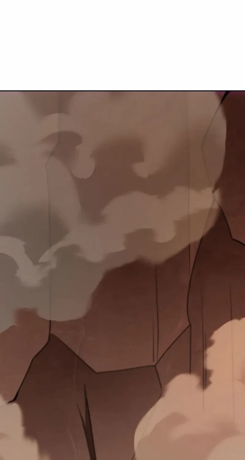 Arm of the Abomination Chapter 4 page 90 - 