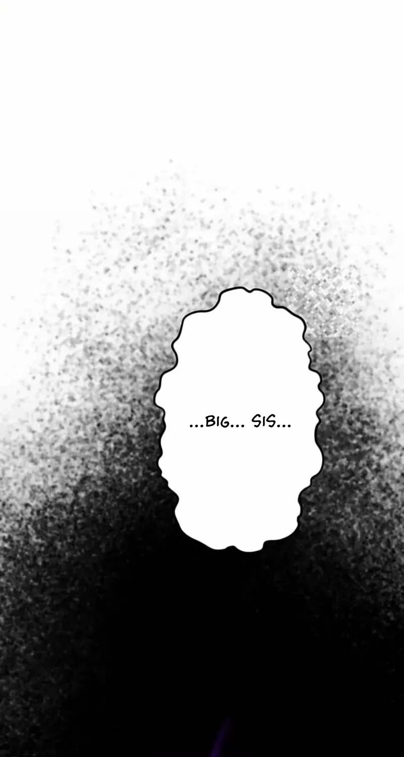 Arm of the Abomination Chapter 4 page 93 - 