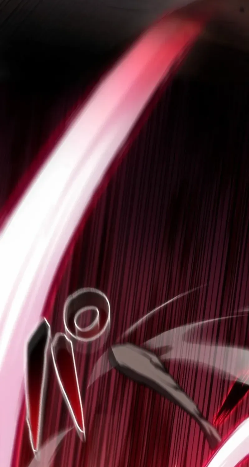 Arm of the Abomination Chapter 4 page 99 - 