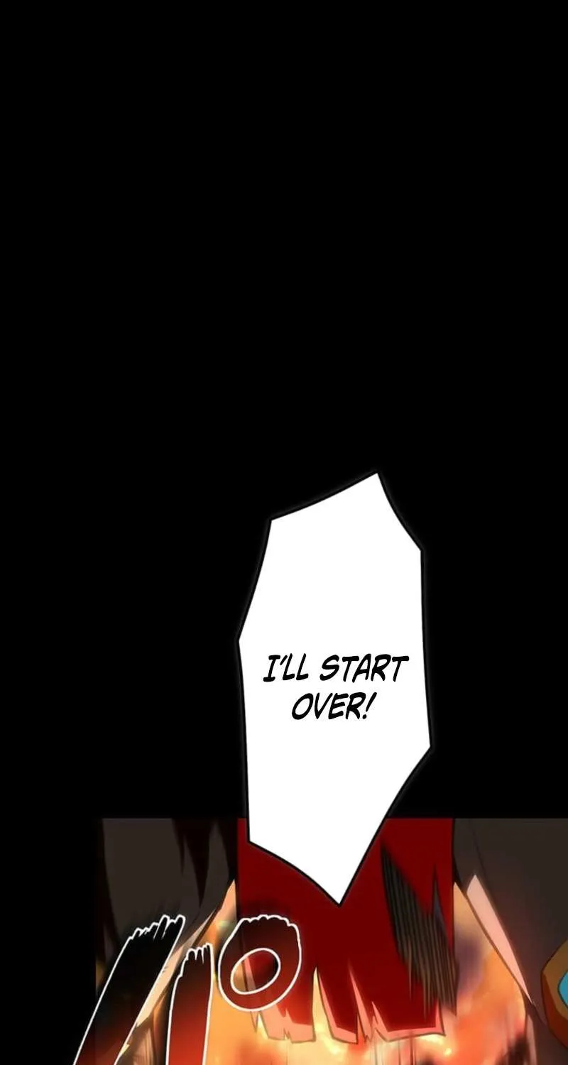 Arm of the Abomination Chapter 5 page 103 - 