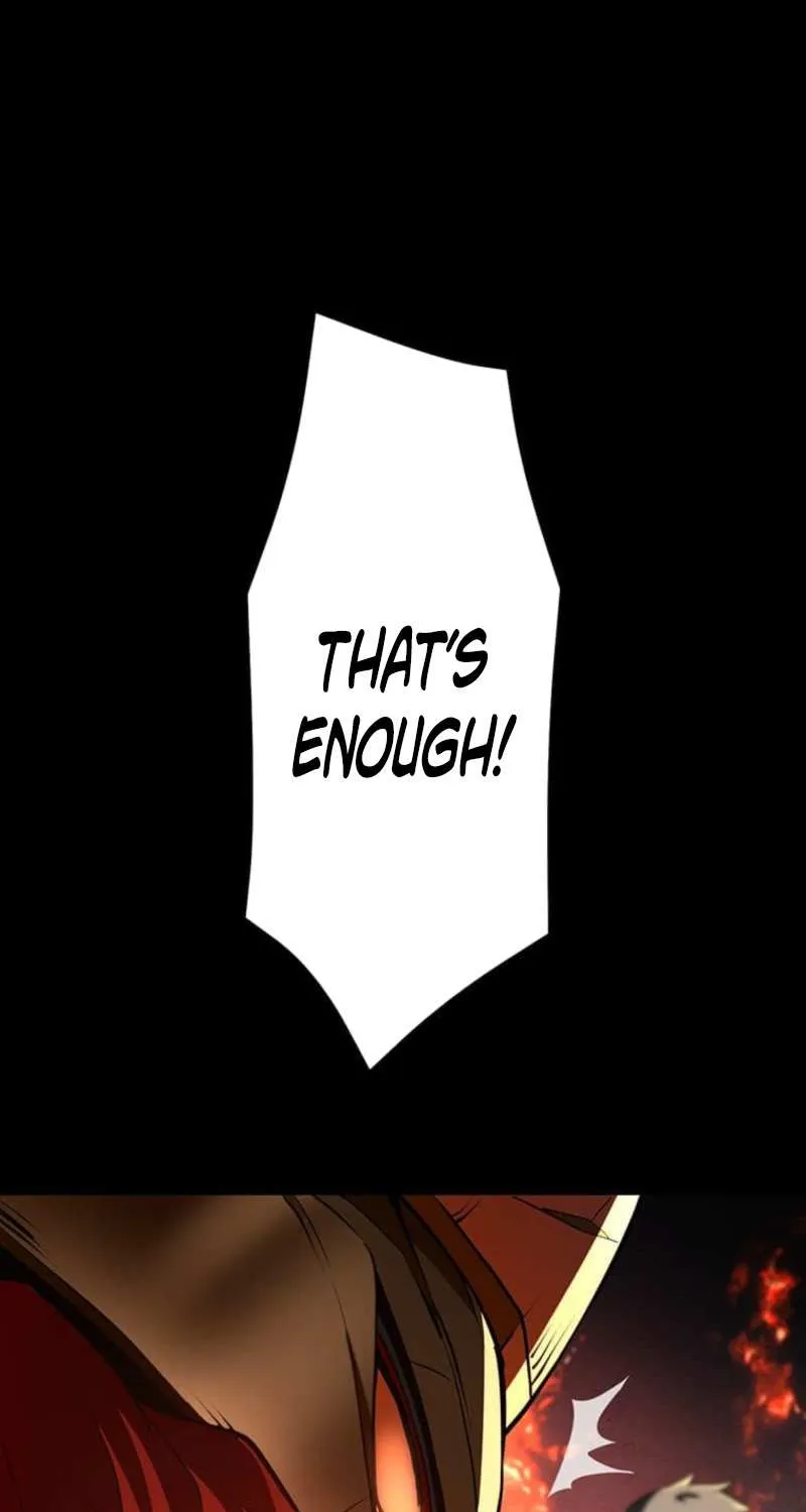 Arm of the Abomination Chapter 5 page 115 - 