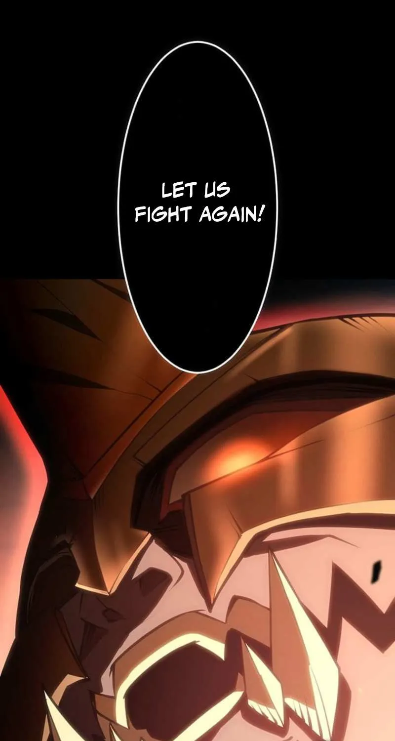 Arm of the Abomination Chapter 5 page 122 - 