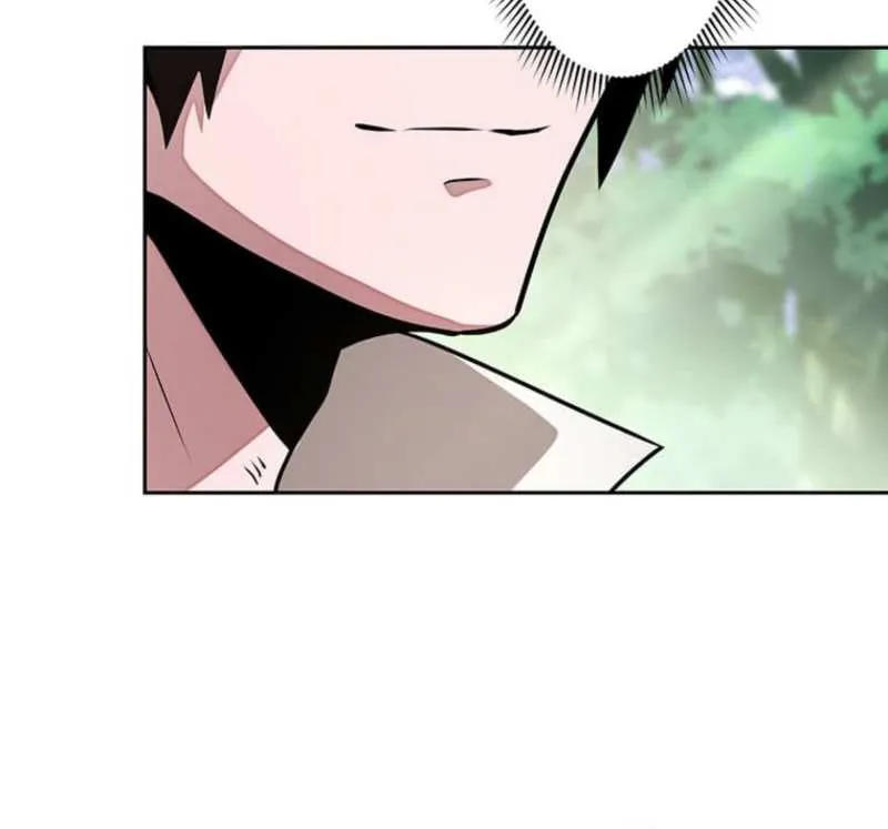 Arm of the Abomination Chapter 5 page 29 - 