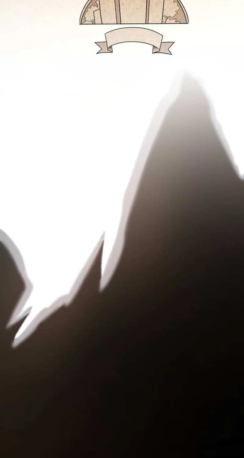 Arm of the Abomination Chapter 5 page 5 - 