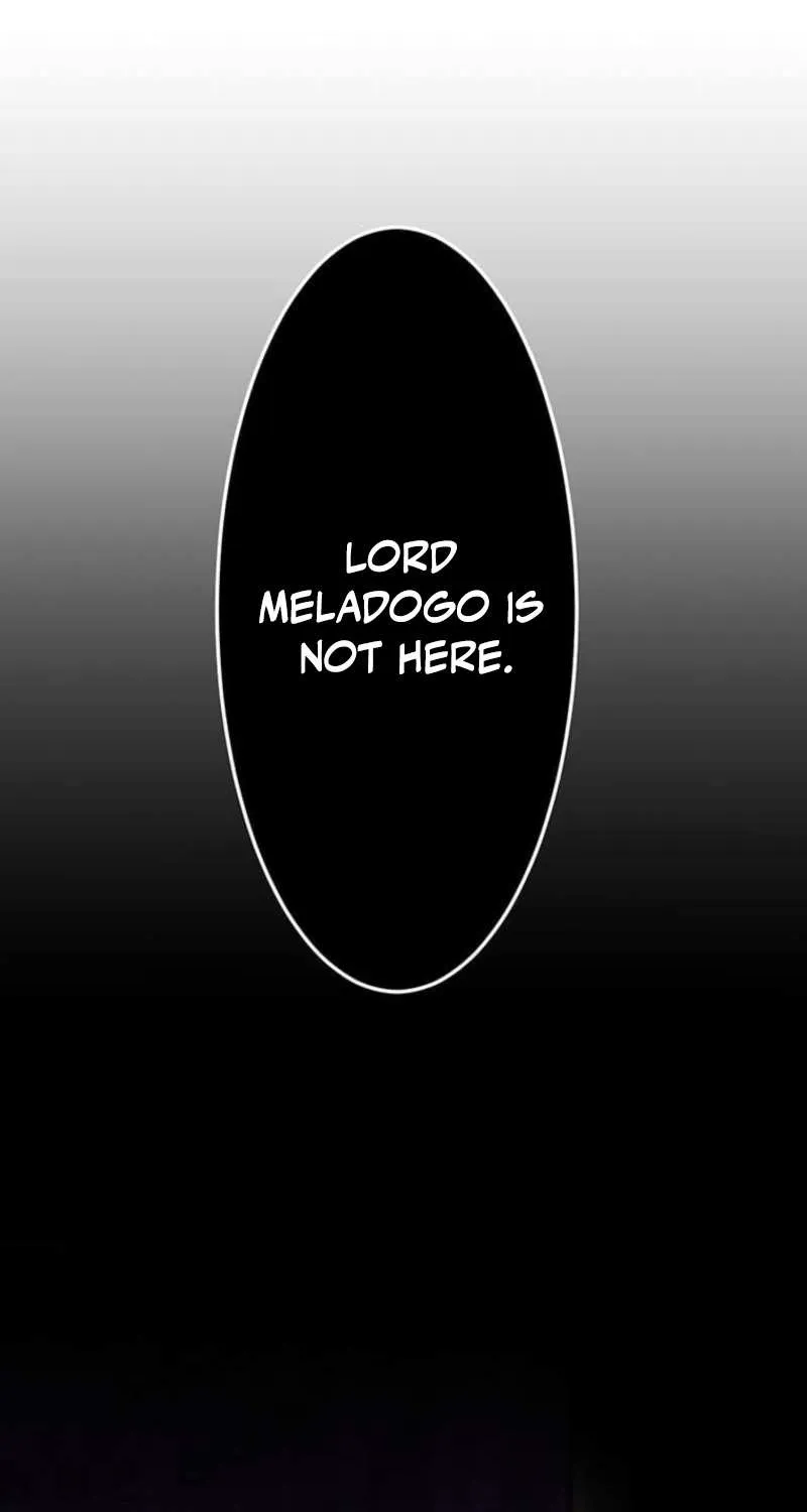 Arm of the Abomination Chapter 5 page 47 - 