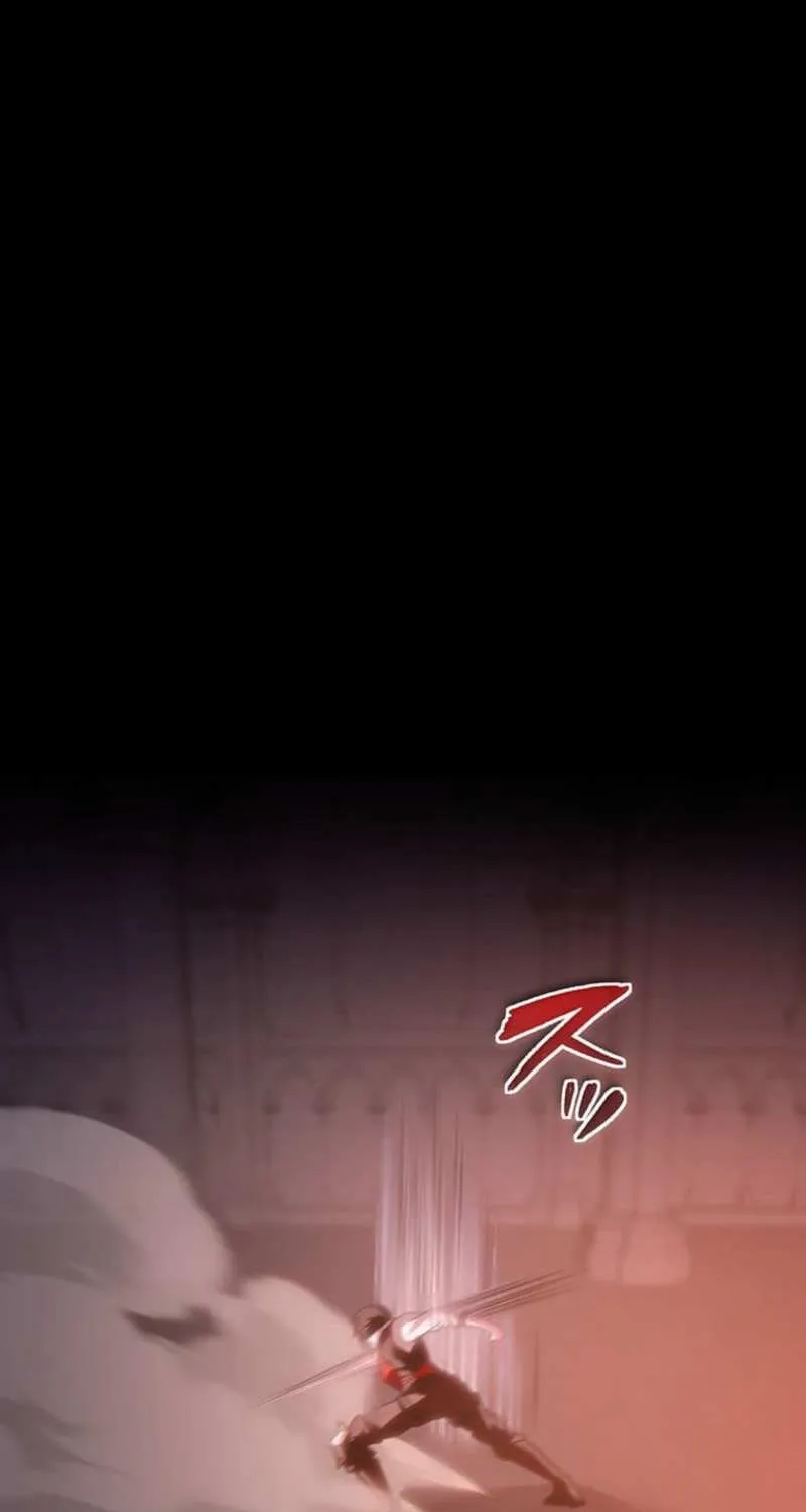 Arm of the Abomination Chapter 5 page 56 - 