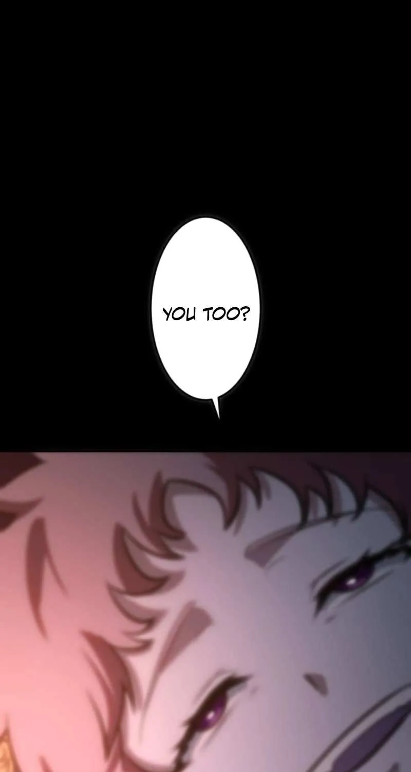 Arm of the Abomination Chapter 5 page 59 - 