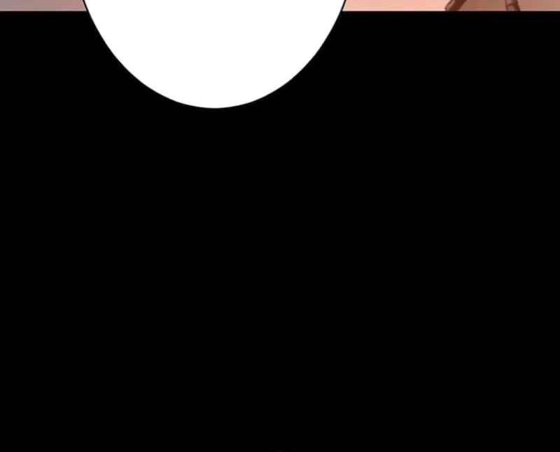 Arm of the Abomination Chapter 5 page 74 - 