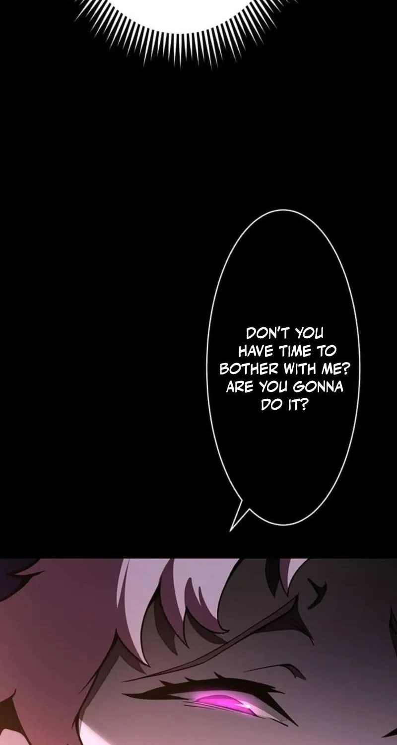 Arm of the Abomination Chapter 5 page 78 - 