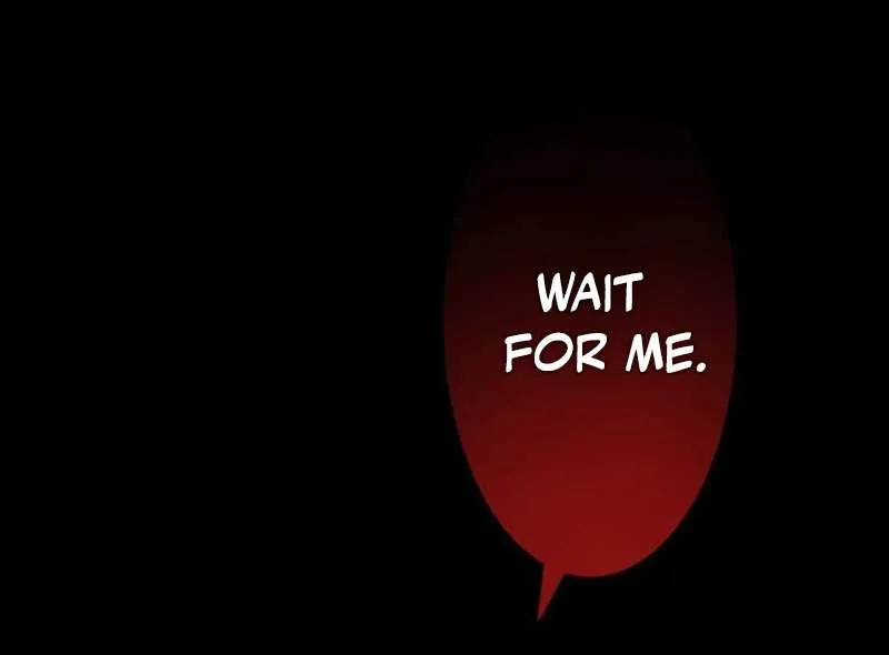 Arm of the Abomination Chapter 5 page 83 - 
