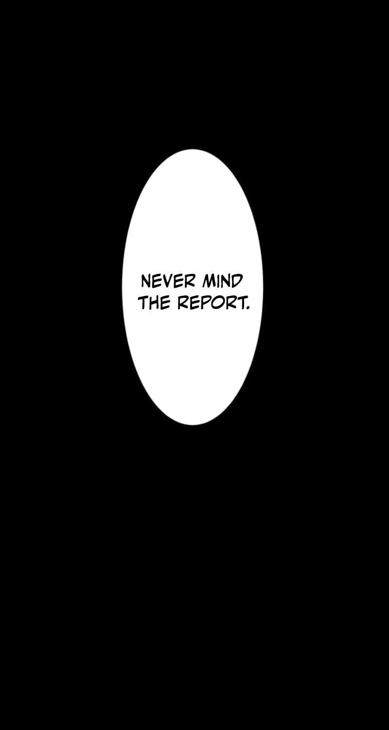 Arm of the Abomination Chapter 5 page 87 - 
