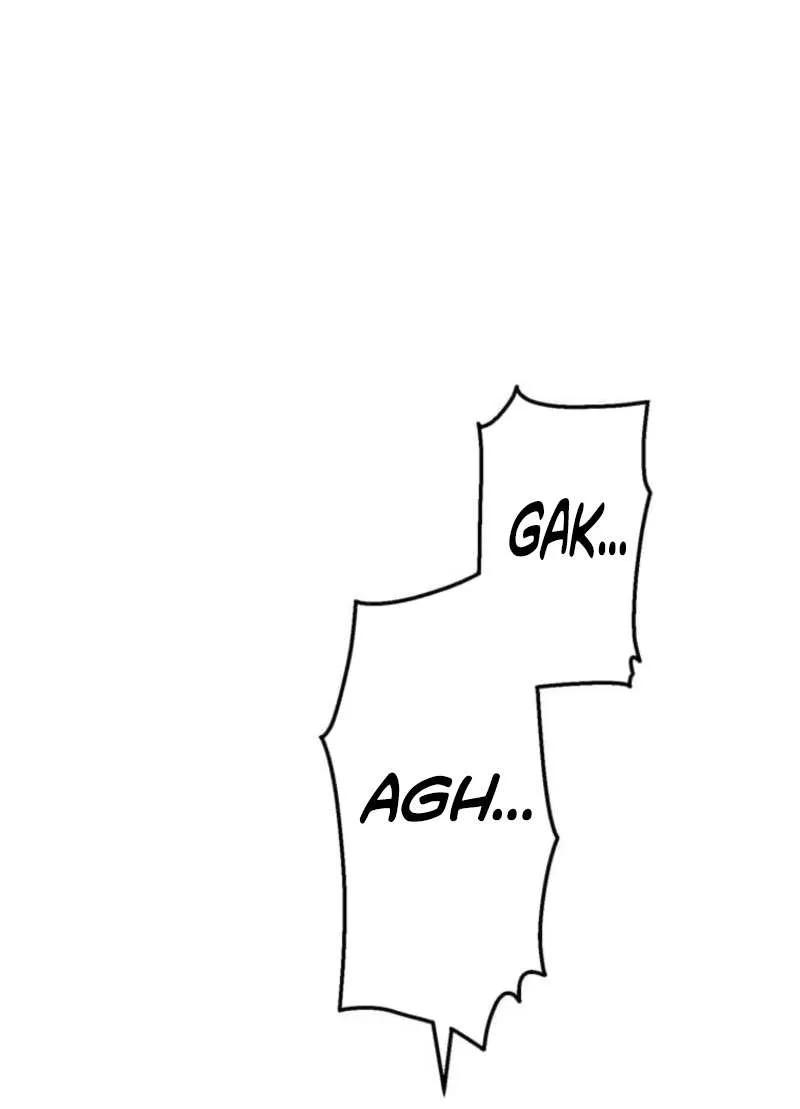 Arm of the Abomination Chapter 5 page 92 - 