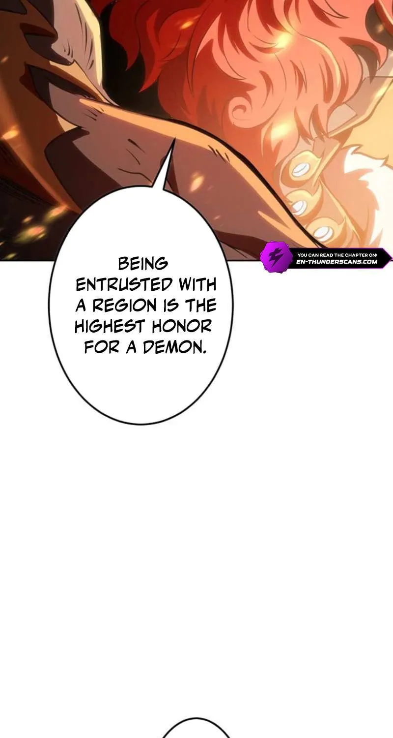 Arm of the Abomination Chapter 5 page 97 - 