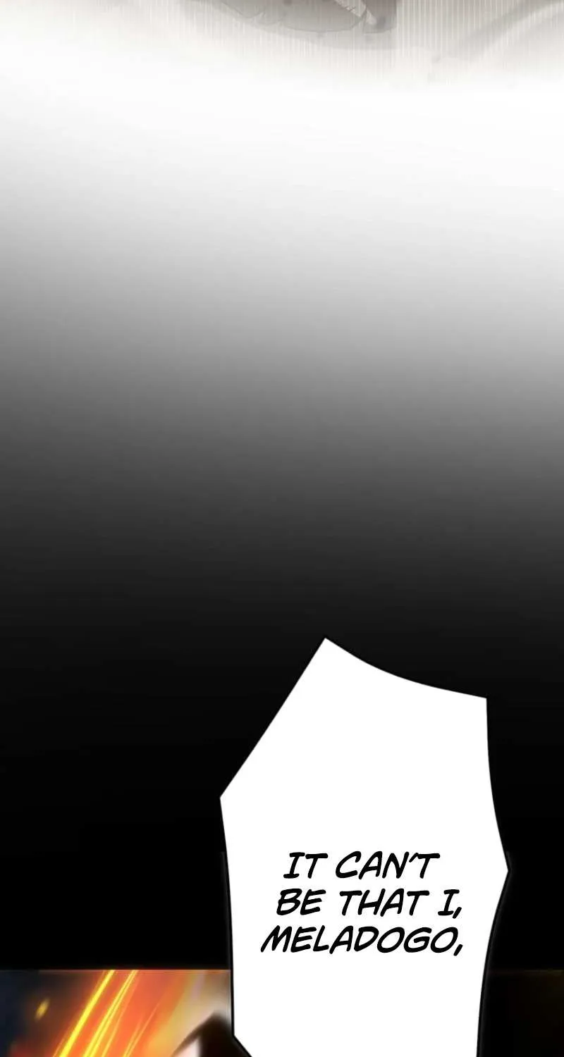 Arm of the Abomination Chapter 5 page 99 - 