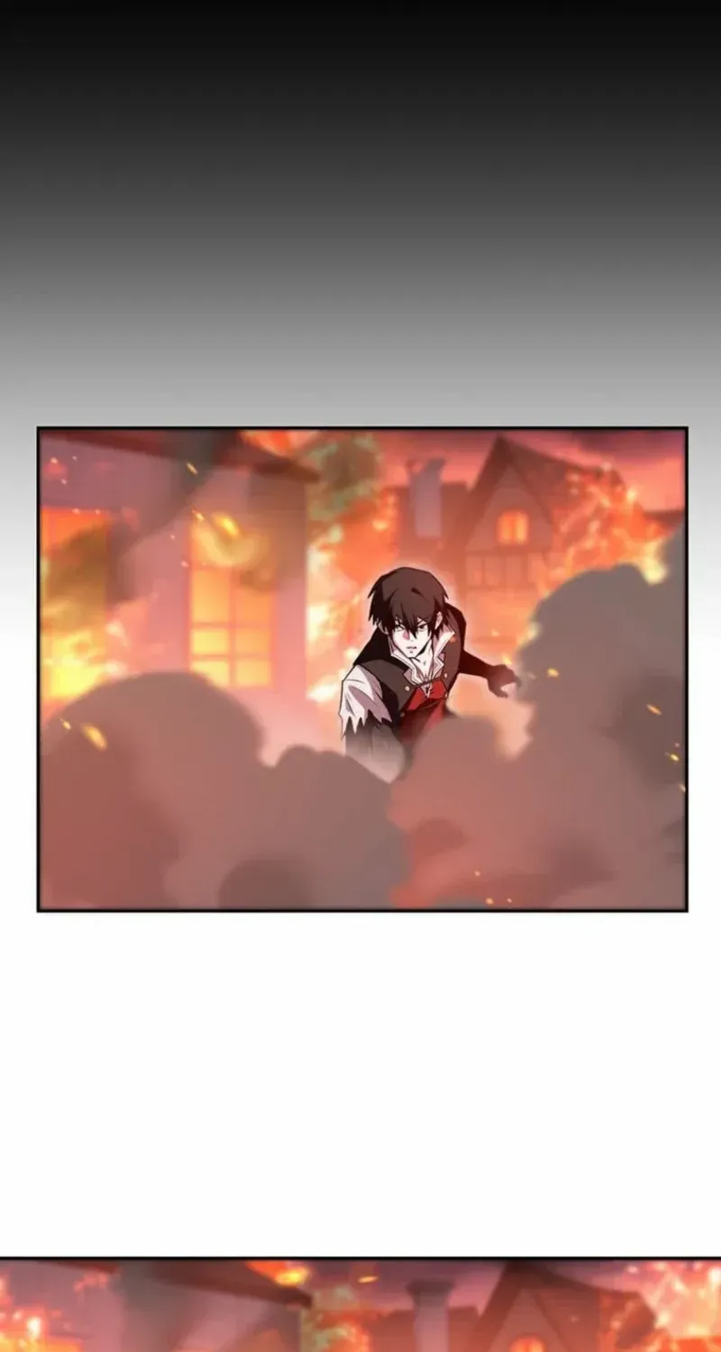 Arm of the Abomination Chapter 6 page 105 - 