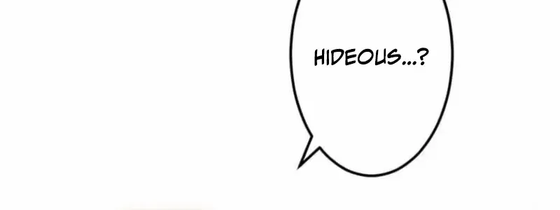 Arm of the Abomination Chapter 6 page 113 - 