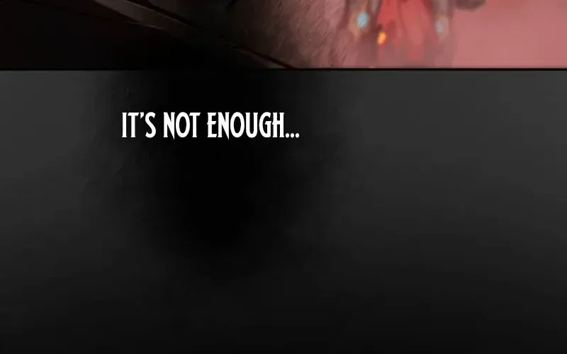 Arm of the Abomination Chapter 6 page 125 - 