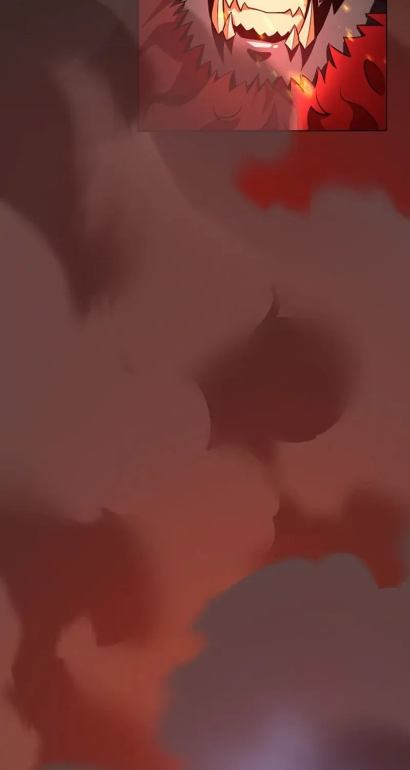 Arm of the Abomination Chapter 6 page 141 - 
