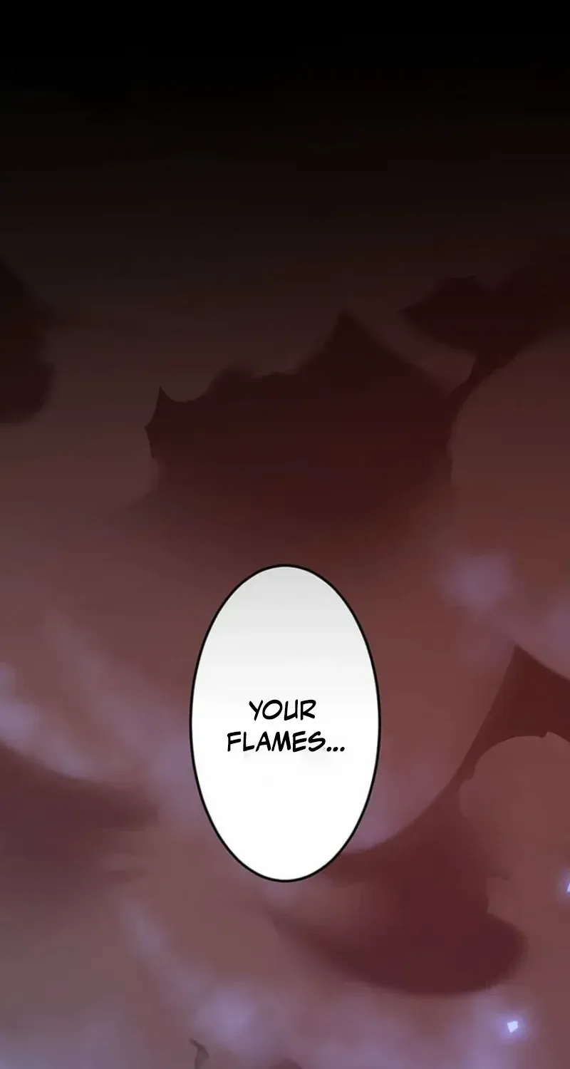 Arm of the Abomination Chapter 6 page 144 - 