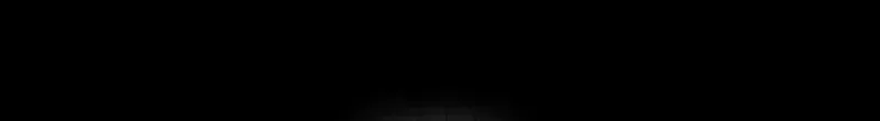 Arm of the Abomination Chapter 6 page 51 - 