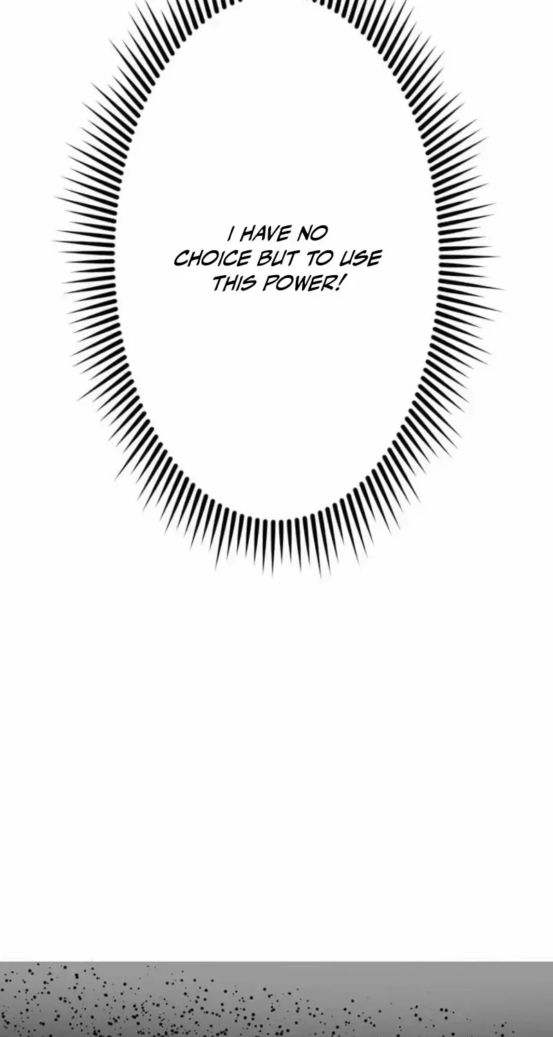 Arm of the Abomination Chapter 6 page 91 - 