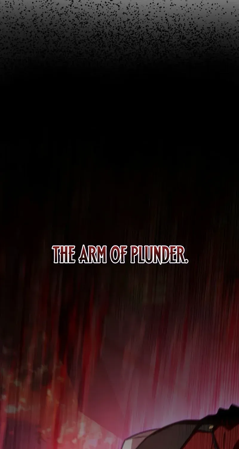 Arm of the Abomination Chapter 6 page 92 - 