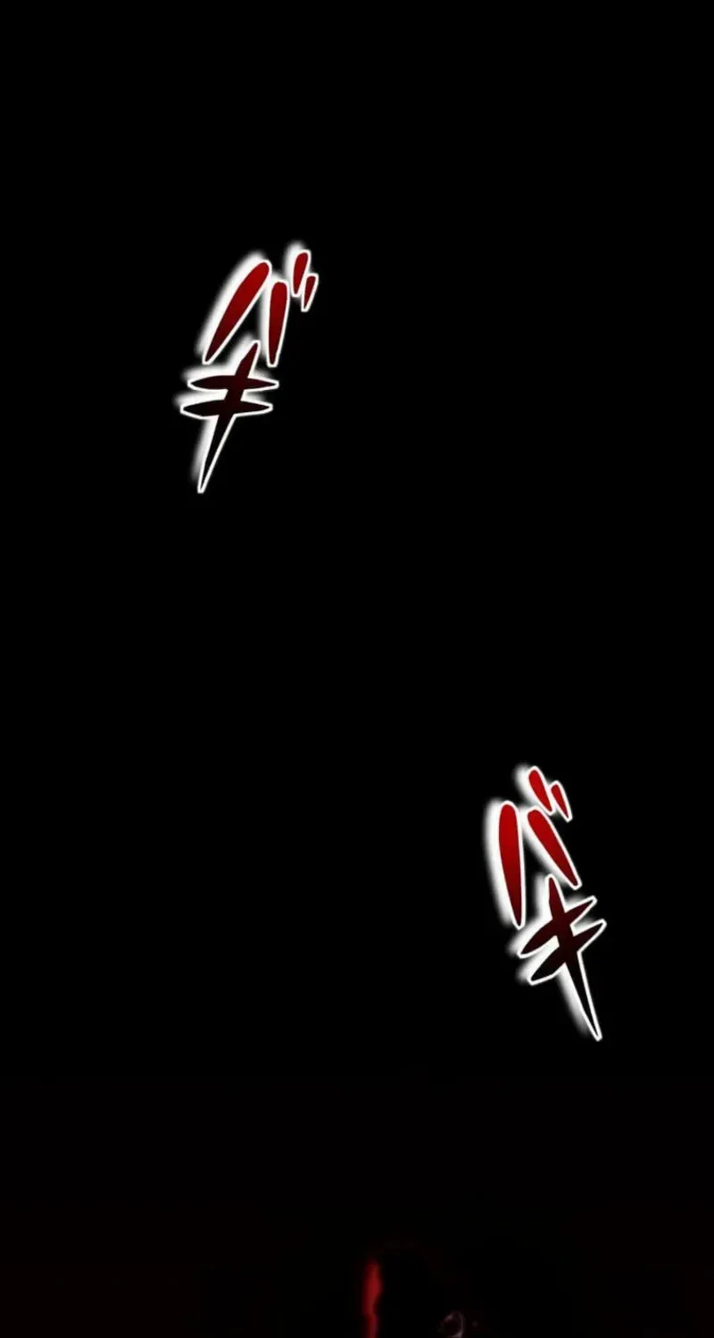 Arm of the Abomination Chapter 6 page 98 - 