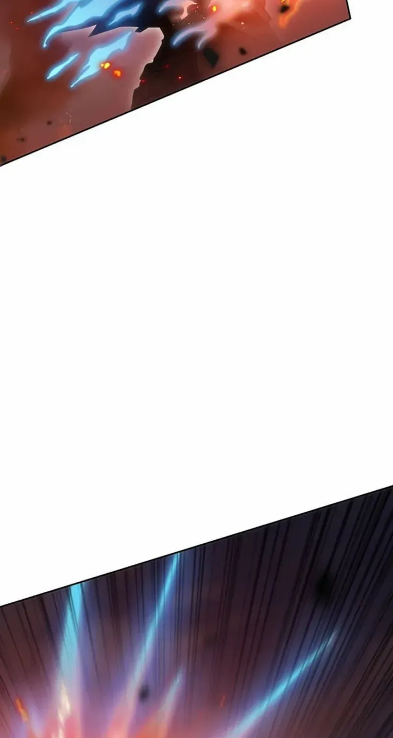 Arm of the Abomination Chapter 7 page 15 - 