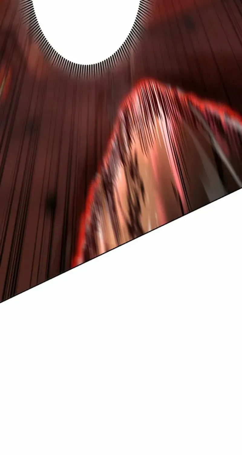 Arm of the Abomination Chapter 7 page 17 - 