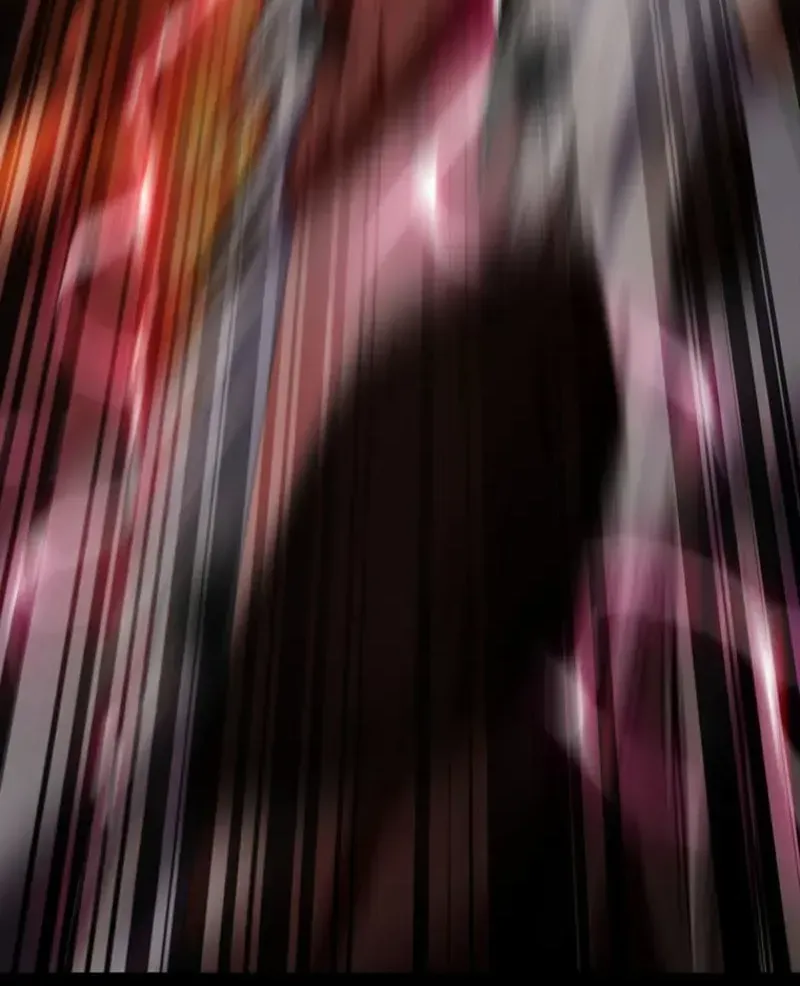 Arm of the Abomination Chapter 7 page 20 - 