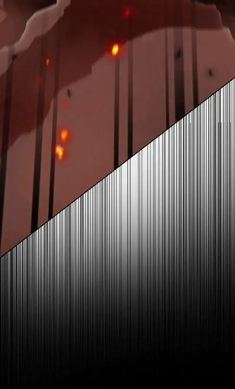Arm of the Abomination Chapter 7 page 39 - 