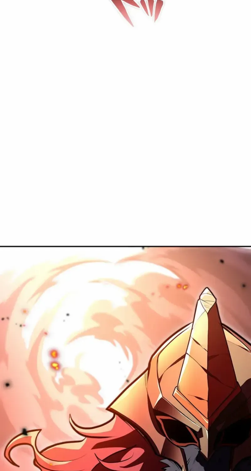 Arm of the Abomination Chapter 7 page 80 - 